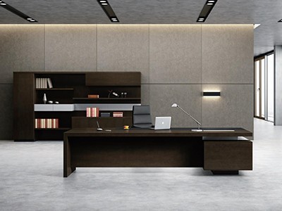 辦公家具怎么祛味？歐時(shí)給分享幾個(gè)實(shí)用技巧